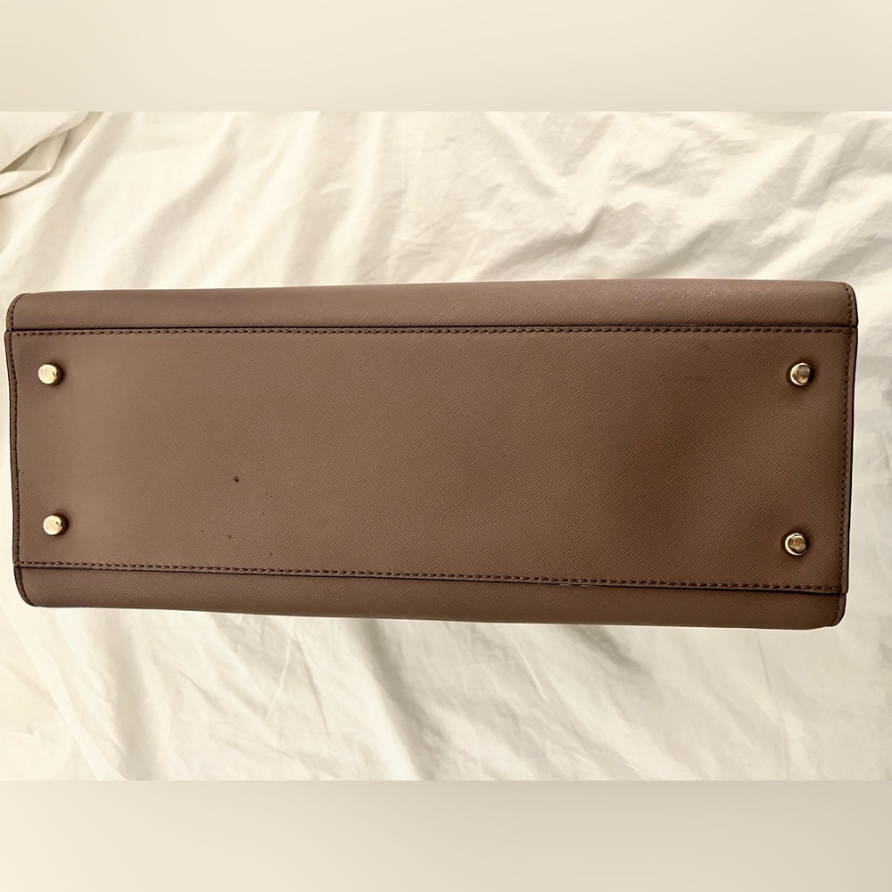 Kate Spade Handbag - Picture 5 of 7